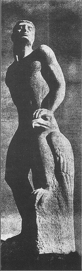 Man_in_Arava (1).jpg